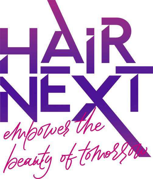 HairNext-claim-503x588
